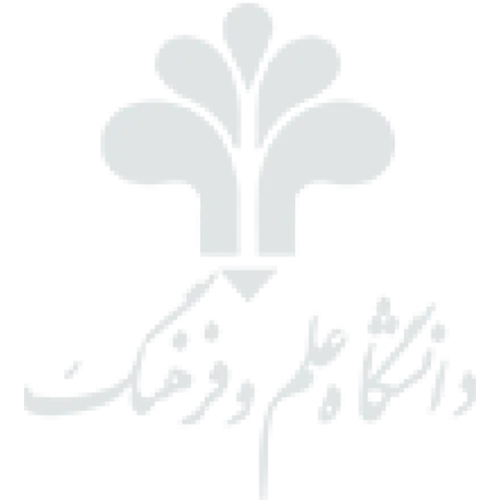 Untitled-1