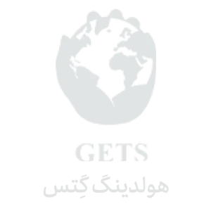 gets