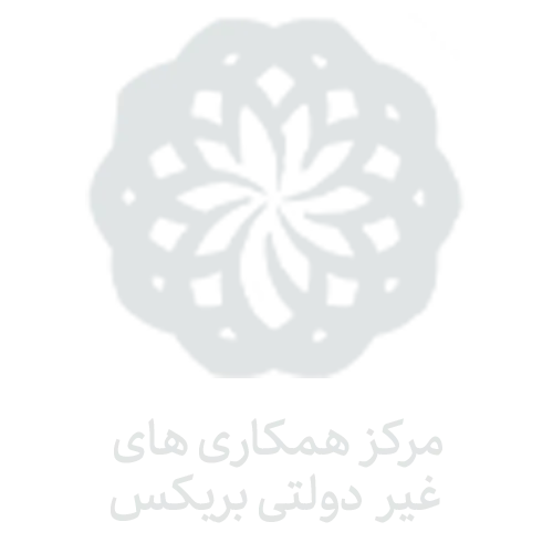 بریکس
