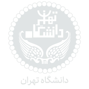 دانشگاه تهران