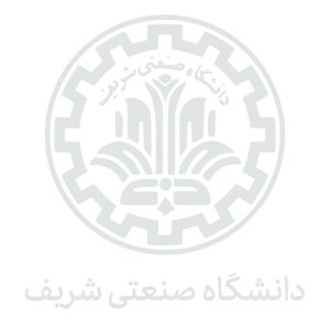 شریف