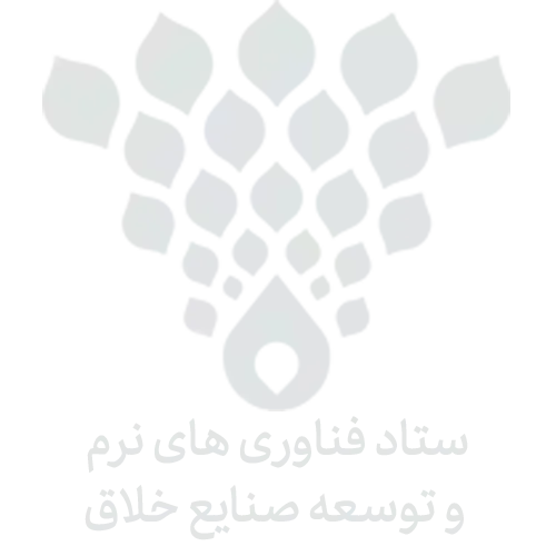 صنایع خلاق