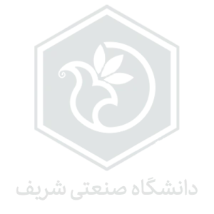 صندوق پژوهش صنایع خلاق