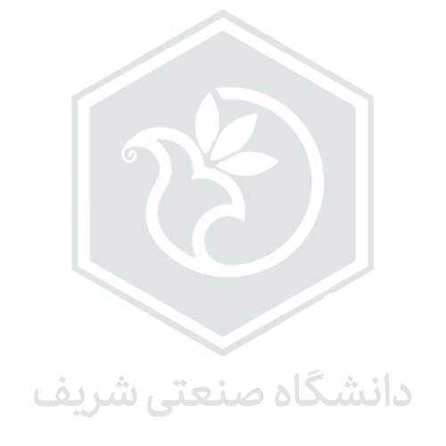 صندوق پژوهش صنایع خلاق