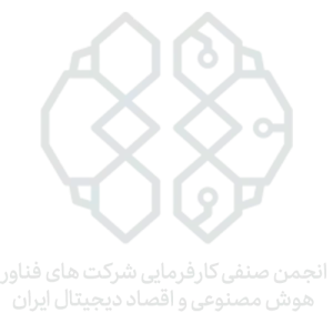 فناوری