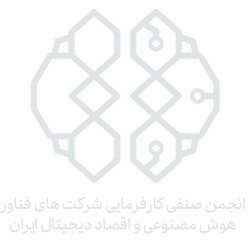 فناوری