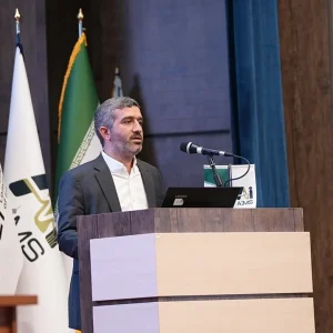 برگزاری دومین کنگره بین‌المللی هوش مصنوعی با حمایت همراه اول