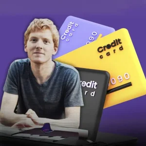 دقت تشخیص تقلب در Stripe با هوش مصنوعی