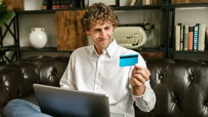 دقت تشخیص تقلب در Stripe با هوش مصنوعی
